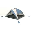 キャンパーズコレクション フルメッシュシェルターUV MDT-21UV(SBE)