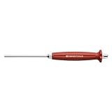 PB SWISS TOOLS 758-6 ハンドル付平行ピンポンチ CAADBE_VLBLDB