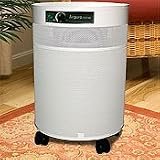 Airpura V600 Pet Air Purifier