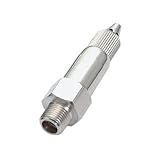 ダスターノズル 角度調整 AD-23【SK11】