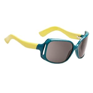 SPY OPTIC Womens RICHELLE Sunglasses in All Colors