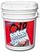Kafko AOD5G35438 Oil Eater ORIGINAL Cleaner Degreaser 5 gallon Pail, pack of 1 Image