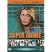 Super Jaimie : L'int�grale Saison 2 - Coffret 6 DVD