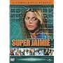Super Jaimie : L'int�grale Saison 2 - Coffret 6 DVD