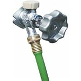 Buy Sillcock Faucet Handle by Danco