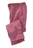 TravelSmith - Women's Berkshire Travel Pants
