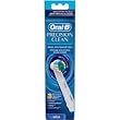 Oral B Precision Clean 3 pack brush head refill
