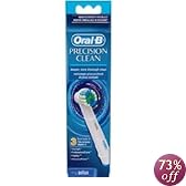 This item last updated: Nov 08, 2010