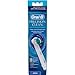 Oral B Precision Clean 3 pack brush head refill