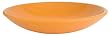 Zak Designs Mango 12-3/4-Inch Large Serving Bowl