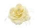 Haarschmuck Haarblume Brautschmuck HACC615