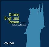 Eigenschaften Deutscher Kunstverlag  / Krone, Brot und Rosen. CD-ROM