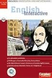 English Interactive - Erfolgreich zum Abitur - Susan Abbey