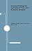 Books : Selected Writings On Agricultural Policy And Economic Analysis