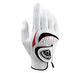 �L�����E�F�C CG Tech Series Right Hand JV �O���[�u