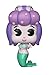 Funko Pop Games: Cuphead - Cala Maria Collectible Figure, Multicolor