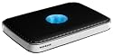 Netgear WNDR3300 Netzwerk WLAN Router 300Mb