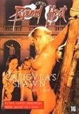 Caligula`s Spawn (Part I & II)  [ NON-USA FORMAT, PAL, Reg.2 Import - Netherlands ]
