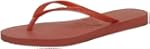 Havaianas Slim, Tongs fille