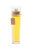 Gianni Venturi - PG020 - Touch Femme - Eau de Parfum / Vaporisateur - 100 ml