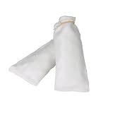TREND AIRPRO AIR/P/1 THPS2 Pair Replacement Air Filters