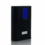 August SPC440B Cargador Port�til para M�viles - Bater�a USB Recargable de 4400mAh para Dispositivos Port�tiles - Bater�a de Reserva para Smartphone: Samsung Galaxy / Nokia Lumia / HTC ONE / Apple iPhone y Todos dispositivos alimentados por USB