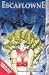 Book The Vision of Escaflowne, Vol. 6