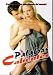 DVD : Kira Reed Tracy Ryan Set 2 Dvds Talk Sex Dvd + House of Love DVD Unrated Uncut