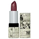 TheBalm Read My Lips Lipstick
