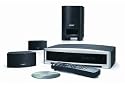 DVD-Home-Entertainment-System Bose 3-2-1 GS-Serie III DVD-Abspielgerät Dolby Digital HDMI Kabel