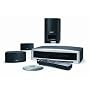 DVD-Home-Entertainment-System Bose 3-2-1 GS-Serie &hellip 