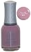 Orly Nail Polish Petit Four #40671