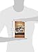 Chuck Smith Autobiography: A Memoir of Grace