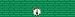 Boston Celtics Team Auto Visor Decal