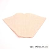 Hemp Reusable Coffee Filter