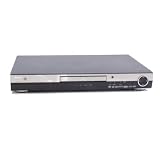 Tevion 160 Gb HDD DVD Recorder with Twin Tuner