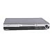Tevion 160 Gb HDD DVD Recorder with Twin Tuner  from Tevion