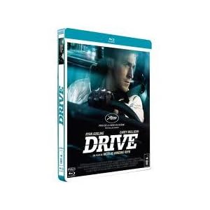 http://ecx.images-amazon.com/images/I/31cnXeUF-LL._SL500_AA300_.jpg
