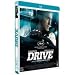 Drive - Edition sp�ciale bo�tier m�tal : Combo Blu-ray + DVD + Copie Digitale + 1 CD in�dit de 5 titres de KAVINSKY (Nightcall) [Blu-ray]