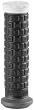 ATV PLW TOPLTE NONFLG GY/BK/WT