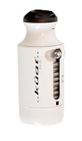 Kuat Bottle Lock