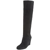Stuart Weitzman Women's Linear Knee-High Boot