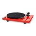 Music Hall MMF 2.2LE 2-Speed Limited Edition Audiophile Turntable