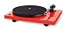 Music Hall MMF 2.2LE 2-Speed Limited Edition Audiophile Turntable