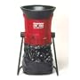 NatureMill Plus Automatic Composter