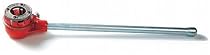 Ridgid 36345 1/2-Inch to 1-Inch Capacity Manual Exposed Ratchet Threader Set
