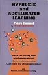 Hypnosis and Accelerated Learning