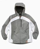 Protection Systems Boys Lightweight Ripstop Jacket