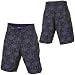 DC Temple Board Short - Men's