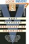 by Kurt Vonnegut Breakfast of Champions or Goodbye Blue Monday 12th THUS edition